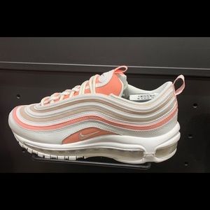 Air Max 97